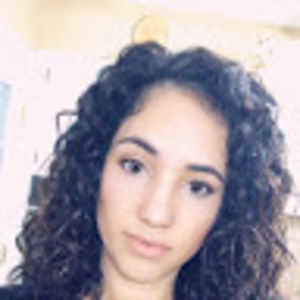 Meet your Posher, Lianna